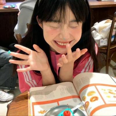 办公室第六季
