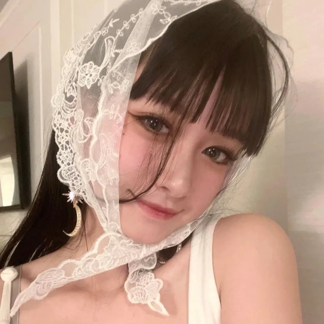 盗爱之家