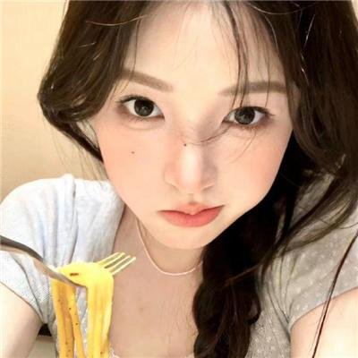 美洲奇谭