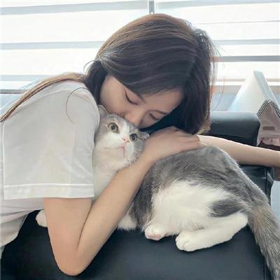 眼球的梦