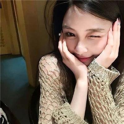 未来天后