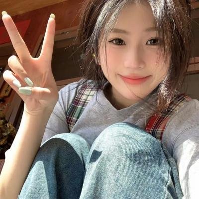 石榴裙下
