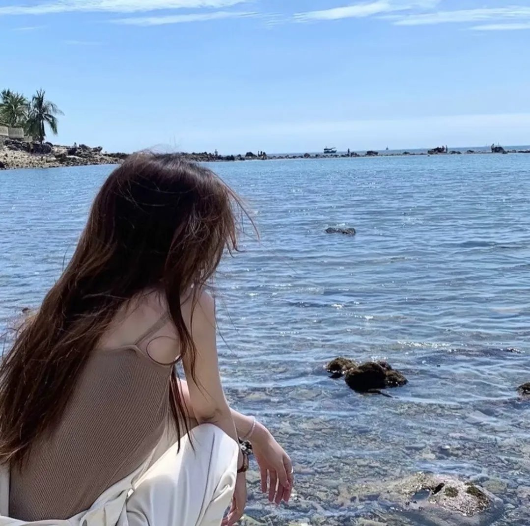 处女地