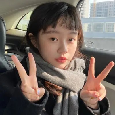 车队