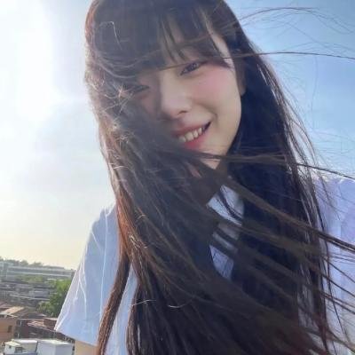 记忆碎片