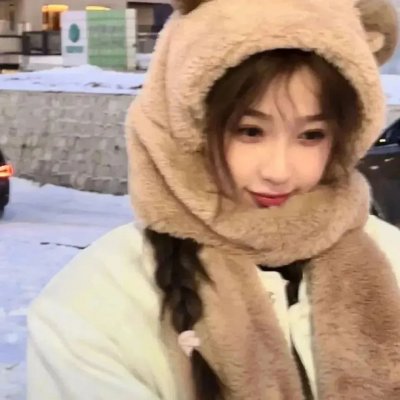 被爱情遗忘的角落