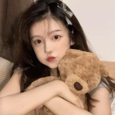 万物生灵第六季